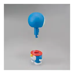 92150_mo_hinh_do_choi_bandai_entry_grade_doraemon_0000_layer_8.jpg 7