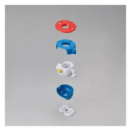 92150_mo_hinh_do_choi_bandai_entry_grade_doraemon_0001_layer_7.jpg 6