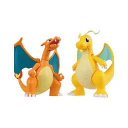 92151_mo_hinh_do_choi_bandai_pokemon_plamo_collection_43_charizard_battlever__dragonite_vs_set_0003_layer_4.jpg 3