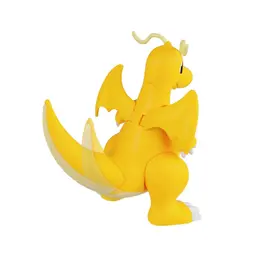 92151_mo_hinh_do_choi_bandai_pokemon_plamo_collection_43_charizard_battlever__dragonite_vs_set_0000_layer_7.jpg 6