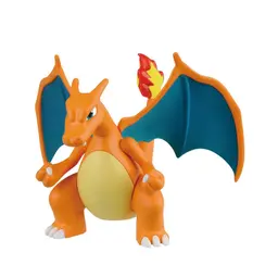 92151_mo_hinh_do_choi_bandai_pokemon_plamo_collection_43_charizard_battlever__dragonite_vs_set_0001_layer_6.jpg 5