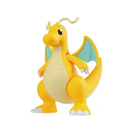 92151_mo_hinh_do_choi_bandai_pokemon_plamo_collection_43_charizard_battlever__dragonite_vs_set_0002_layer_5.jpg 4