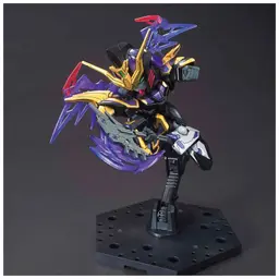92152_mo_hinh_do_choi_bandai_sd_sangoku_soketsuden_xu_huang_gundam_deathscythe_0004_layer_5.jpg 4