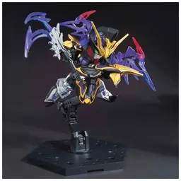 92152_mo_hinh_do_choi_bandai_sd_sangoku_soketsuden_xu_huang_gundam_deathscythe_0005_layer_4.jpg 3