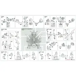 92152_mo_hinh_do_choi_bandai_sd_sangoku_soketsuden_xu_huang_gundam_deathscythe_0003_layer_6.jpg 5