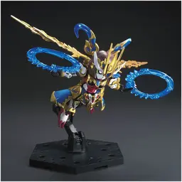 92153_mo_hinh_do_choi_bandai_sd_sangoku_soketsuden_sun_shangxiang_strike_rouge_0002_layer_6.jpg 5