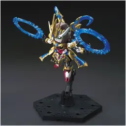 92153_mo_hinh_do_choi_bandai_sd_sangoku_soketsuden_sun_shangxiang_strike_rouge_0003_layer_5.jpg 4