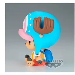 92162_mo_hinh_banpresto_one_piece_sofvimateschopper_arabasta_ver__3_.jpg 3