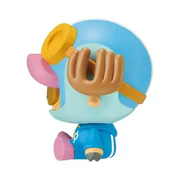 92175_mo_hinh_banpresto_one_piece_sofvimates_chopper_egghead_ver__4_.jpg 3