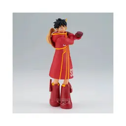 92171_mo_hinh_banpresto_one_piece_the_shukko_monkey_d_luffy_ver__3_.jpg 3