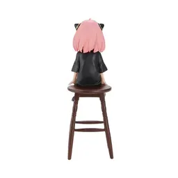 92187_mo_hinh_banpresto_spy_family_break_time_collection_anya_forger_4.jpg 3