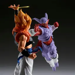 92189_mo_hinh_banpresto_dragon_ball_z_match_makers_super_saiyan_gogeta_vs_janemba_4.jpg 3