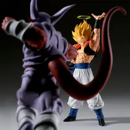 92189_mo_hinh_banpresto_dragon_ball_z_match_makers_super_saiyan_gogeta_vs_janemba_5.jpg 4