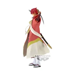 92182_mo_hinh_banpresto_that_time_i_got_reincarnated_as_a_slime_benimaru__2_.jpg 3