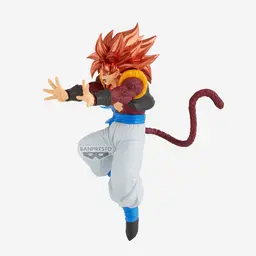 92195_mo_hinh_banpresto_dragon_ball_gt_blood_of_saiyans_super_saiyan_4_gogeta_4.jpg 3