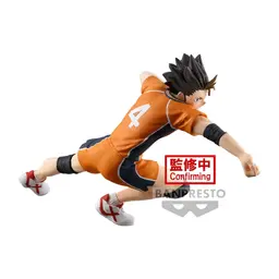 92205_mo_hinh_banpresto_haikyu_posing_figure_yu_nishinoya_4.jpg 3