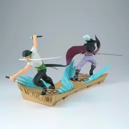 92206_mo_hinh_banpresto_one_piece_senkozekkei_roronoa_zoro_4.jpg 3