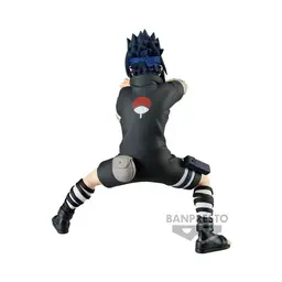 92209_mo_hinh_banpresto_naruto_vibration_stars_uchiha_sasuke_04.jpg 3