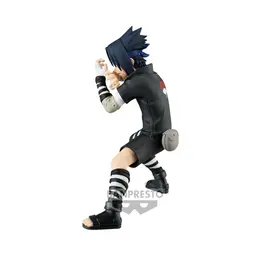 92209_mo_hinh_banpresto_naruto_vibration_stars_uchiha_sasuke_05.jpg 4