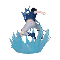 92202_mo_hinh_banpresto_naruto_combination_battle_uchiha_sasuke_4.jpg 3