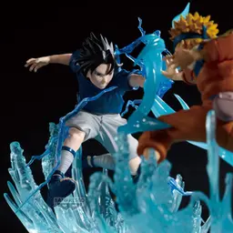 92202_mo_hinh_banpresto_naruto_combination_battle_uchiha_sasuke_3.jpg 4