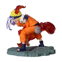 92217_mo_hinh_banpresto_naruto_memorable_saga_uzumaki_naruto_4.jpg 3