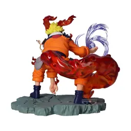 92217_mo_hinh_banpresto_naruto_memorable_saga_uzumaki_naruto_5.jpg 4
