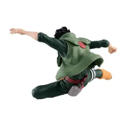 92219_mo_hinh_banpresto_naruto_shippuden_vibration_stars_might_guy_4.jpg 3