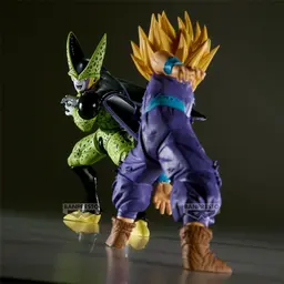92210_mo_hinh_banpresto_dragon_ball_z_match_makers_cell_vs_super_saiyan_son_gohan_4.jpg 3