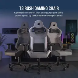 92237_ghe_game_corsair_t3_rush_charcoal_2023__5_.jpg 4