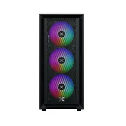 92238_vo_case_xigmatek_sky_iii_3f_atx_3_fan__3_.jpg 3