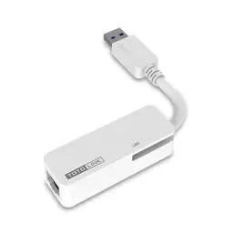 92231_bo_chuyen_doi_usb_3__4_.jpg 4