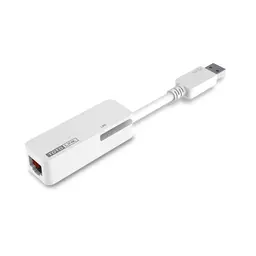 92231_bo_chuyen_doi_usb_3__5_.jpg 5