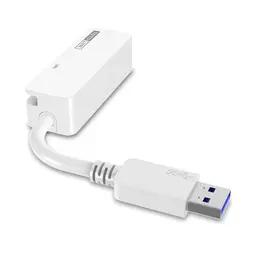 92231_bo_chuyen_doi_usb_3__6_.jpg 11