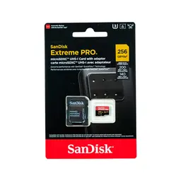 92248_the_nho_microsdxc_sandisk_extreme_pro_v30_a2_256gb_200mb_s_sdsqxcd_256g_gn6ma_0000_layer_4.jpg 3