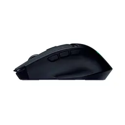 92242_chuot_razer_basilisk_mobile_rz01_04310100_r3a1_4.jpg 3
