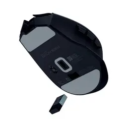 92242_chuot_razer_basilisk_mobile_rz01_04310100_r3a1_5.jpg 4