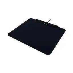 92243_ban_di_chuot_razer_hyperflux_v2_rz81_04930100_b3m1_4.jpg 3