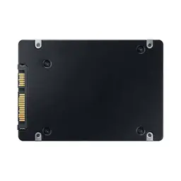 92254_ssd_samsung_pm893_960gb_enterprise_2.jpg 3