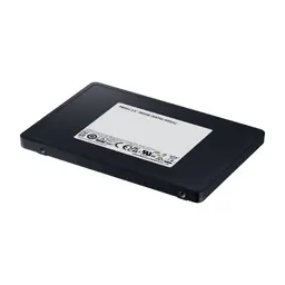 92254_ssd_samsung_pm893_960gb_enterprise_5.jpg 4