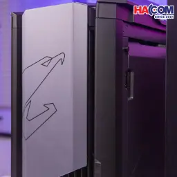 92258_vo_case_gigabyte_aorus_ac601g_black__6_.jpg 9