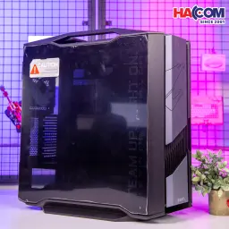 92258_vo_case_gigabyte_aorus_ac601g_black__9_.jpg 11