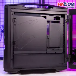 92258_vo_case_gigabyte_aorus_ac601g_black__10_.jpg 12