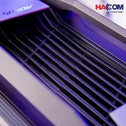 92258_vo_case_gigabyte_aorus_ac601g_black__12_.jpg 13