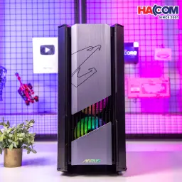92258_vo_case_gigabyte_aorus_ac601g_black__1_.jpg 4