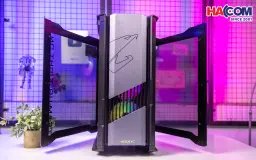 92258_vo_case_gigabyte_aorus_ac601g_black__2_.jpg 5