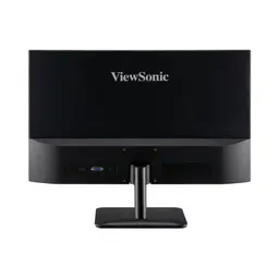 92259_man_hinh_viewsonic_va2432_h_2_4.jpg 5