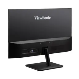 92259_man_hinh_viewsonic_va2432_h_2_5.jpg 4