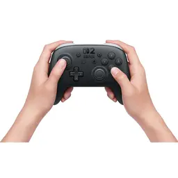 92277_tay_cam_choi_game_khong_day_nintendo_switch_2_pro_controller_4.jpg 3