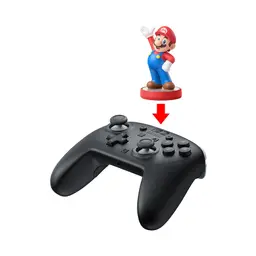 92277_tay_cam_choi_game_khong_day_nintendo_switch_2_pro_controller_5.jpg 4